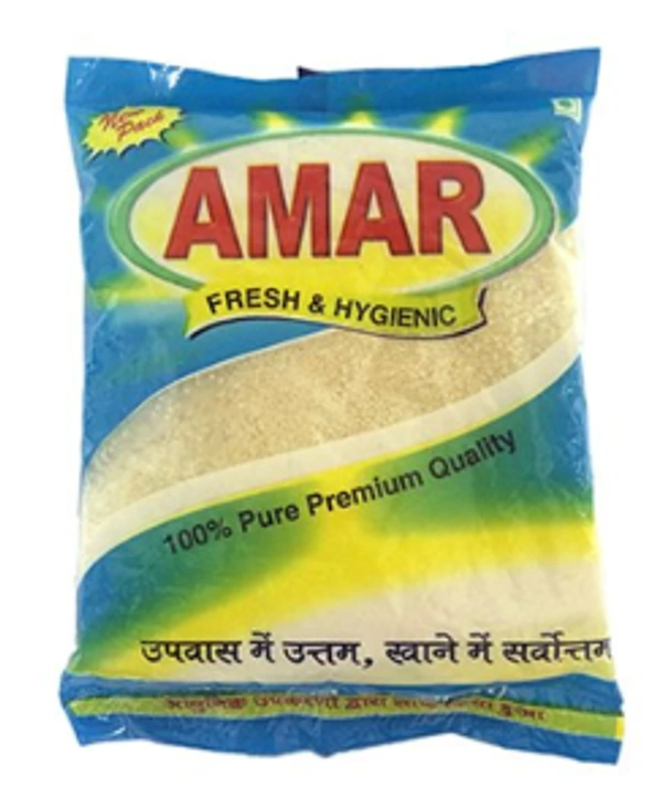 AMAR SAMAK 250GM
