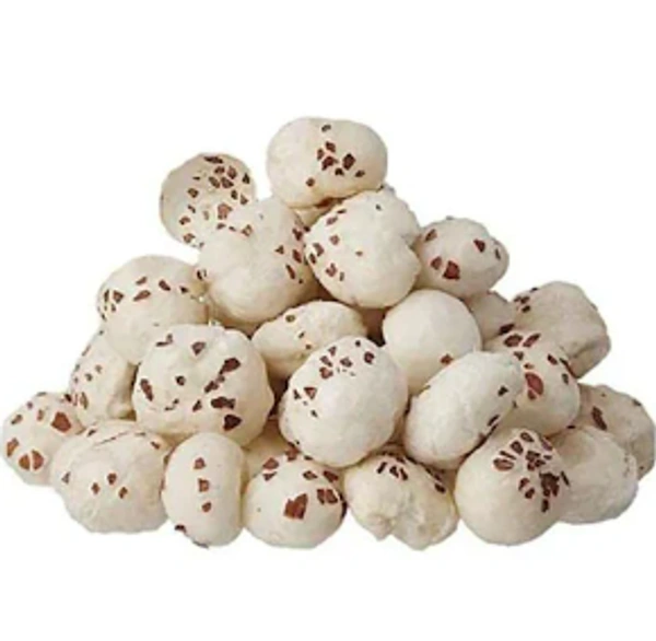 MAKAHANA 250GM