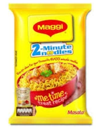 Maggi Sauce 1kg + free maggie noodles 280gm