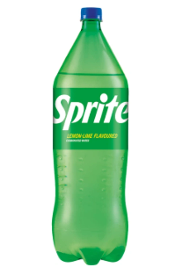 Sprite 2 Ltr