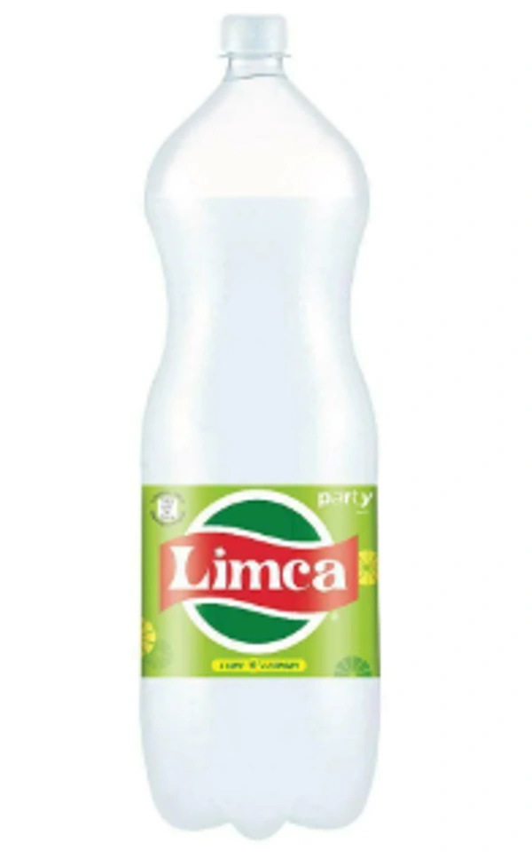 Limca 2 Ltr