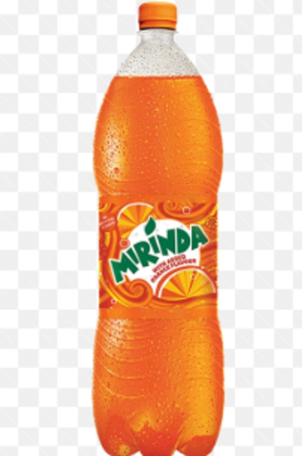 Mirinda 2 Ltr