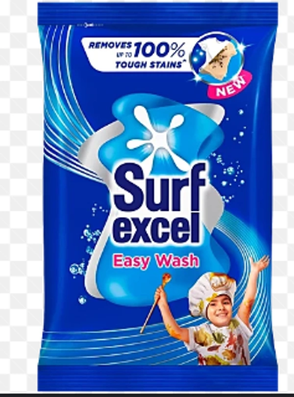 Surf Excel 3kg