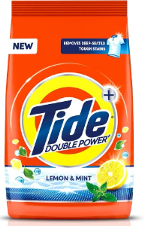 Tide 1kg