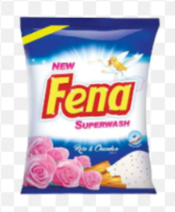 Fena 1kg