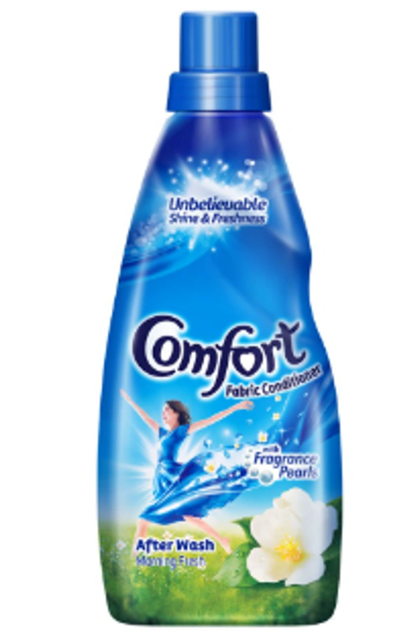 Comfort 1 Litre