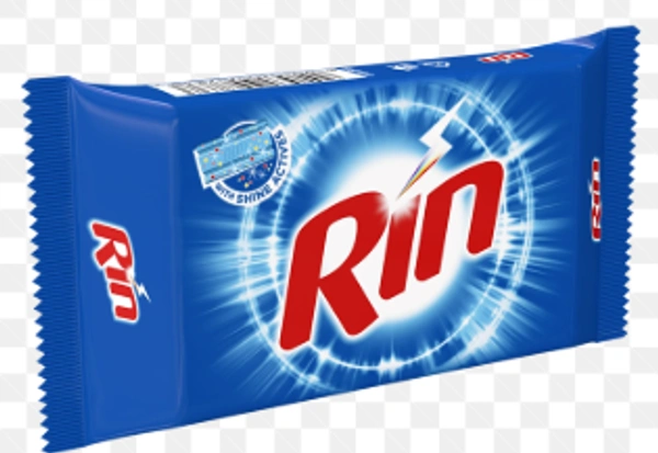Rin Bar
