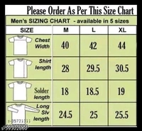 Top Wear Double Pocket Shirt Trending Shirt Man Shirt Boys - Gray, L