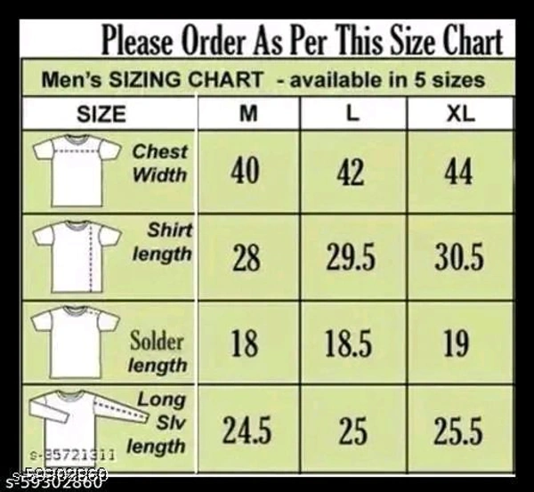 Top Wear Double Pocket Shirt Trending Shirt Man Shirt Boys - Gray, L