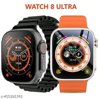 ULTRA  Name:Classy Men Sports Watches