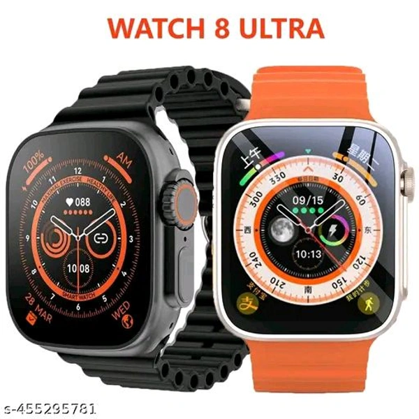 ULTRA  Name:Classy Men Sports Watches