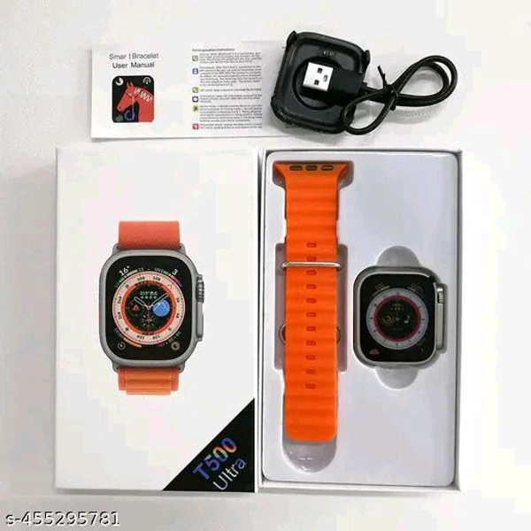 ULTRA  Name:Classy Men Sports Watches