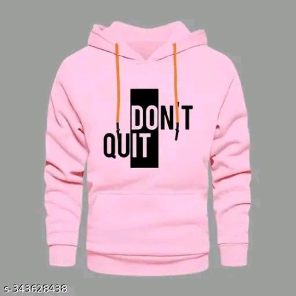 Mens Designer Hoodies  - S, Pink Lace