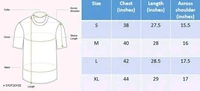 Mens Designer Hoodies  - S, Pink Lace