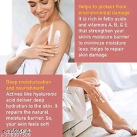 Product Name: Regolith Rose Body Lotion Whitening Body Lotion ,Smooth & Glowing Skin , Long-Lasting Moisturization All Skin Type Body Lotion 300ml pack of 2