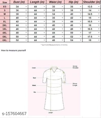 Dsk Studio Women's And Girls Crepe Aline Straight Cut Kurta - S