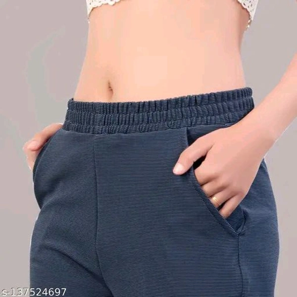 Leewan Womens Trouser Pants - East Bay, 40