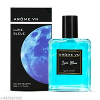 New Deodorant & Fragrances