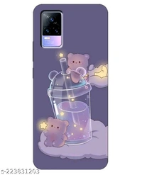 Vivo Y73 Cases & Covers - Free