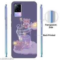 Vivo Y73 Cases & Covers - Free