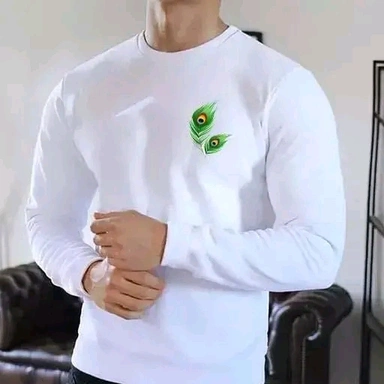 Men