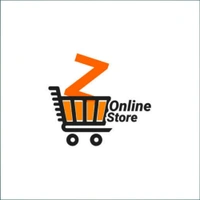 My Order Service - Logo