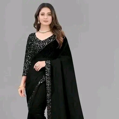 Kurti, Saree & Lehenga