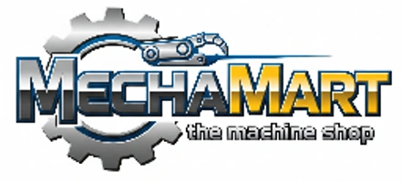  - Logo