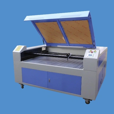 Co2 laser
