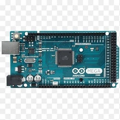 Electronics Accessories