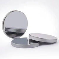 Reflective Mo Mirror (For Co2 Laser Machine) - 25MM