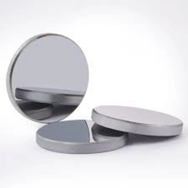 Reflective Mo Mirror (For Co2 Laser Machine) - 25MM