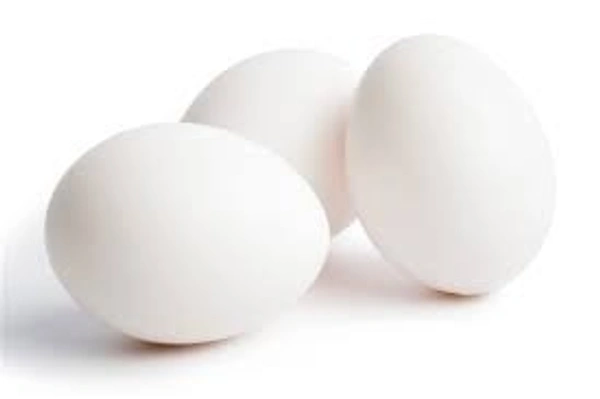 Egg