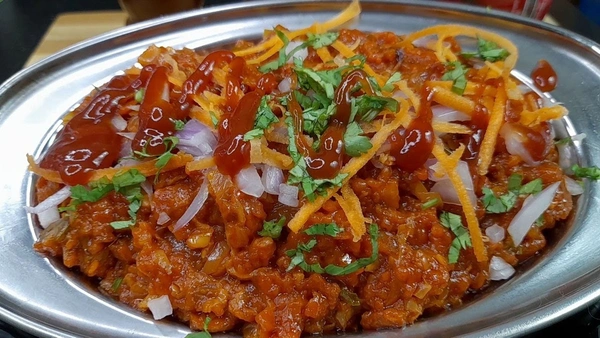 Kaalan