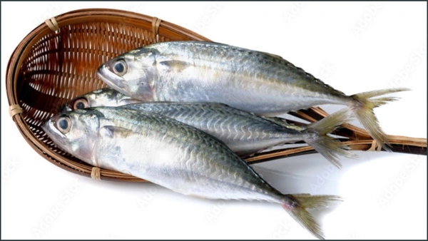Ayilai 1 Kg