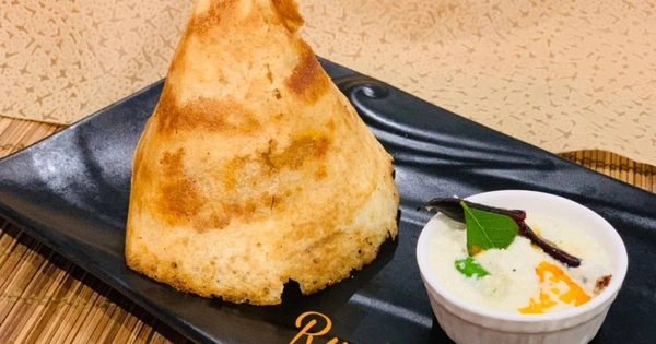 Nei Dosai