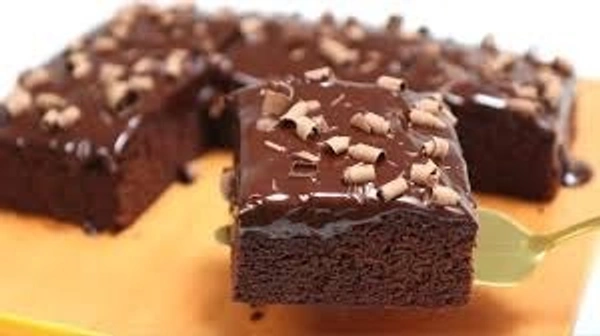 Brownie 1 Pcs