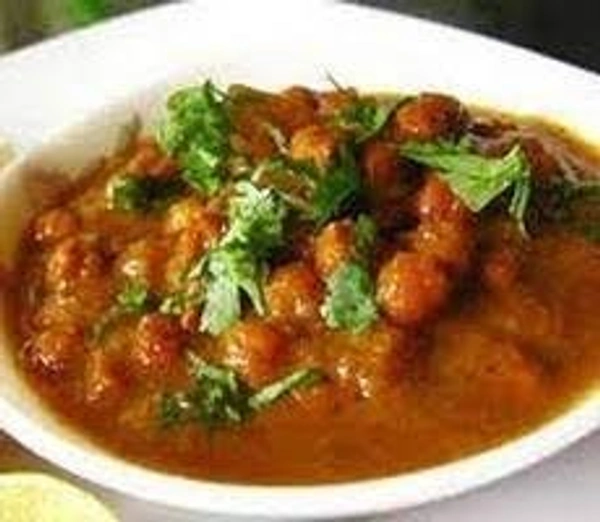 Kadalai Kari