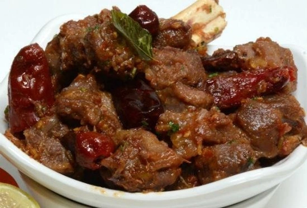 Ennai Kari