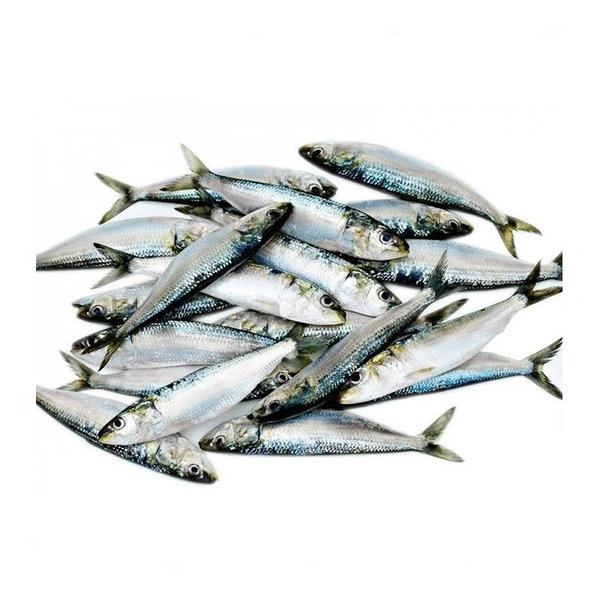 Saalai 1 Kg