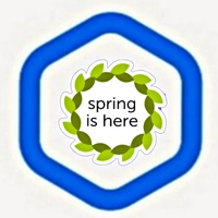 Happy Tata - Logo