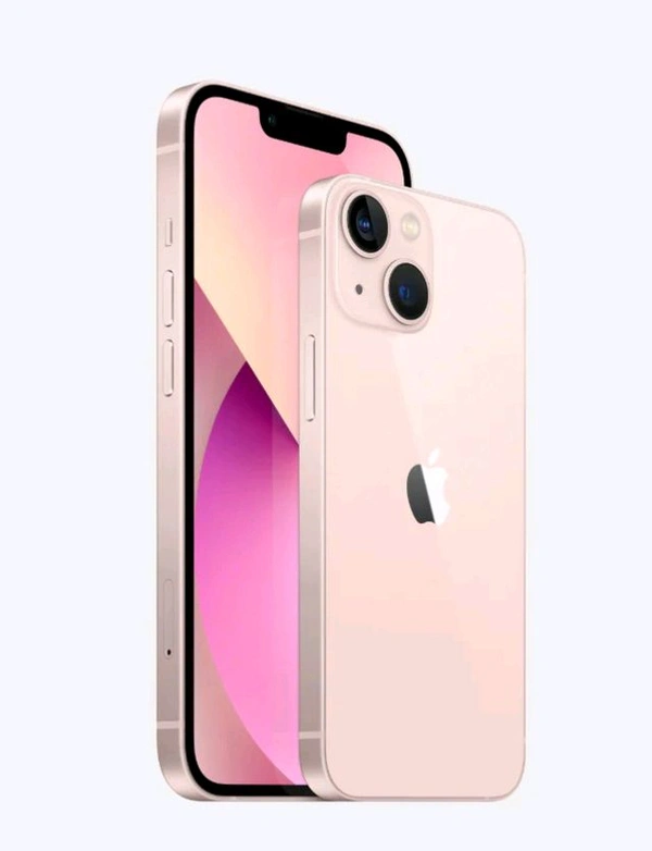 Apple iphone 13 - Nobel