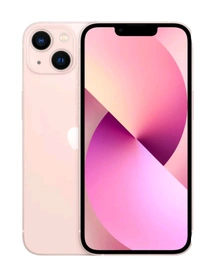 Apple iphone 13 - Nobel