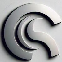 Cyrus - Logo