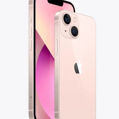 Apple Phone
