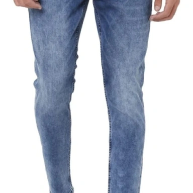 Men Jeans