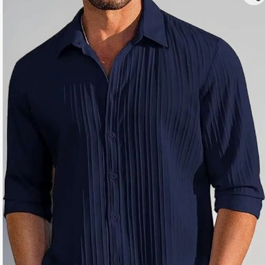 Mens Stylish Shirt