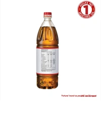 FORTUNE Fortune Premium Kachi Ghani Pure Mustard Oil