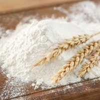 Generic Aashirvaaad Atta 5kg