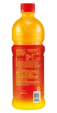MAAZA Maaza Mango Drink, Original Flavour, 1.2 Liter PET Bottle
